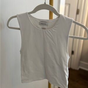 Babaton Aritzia Tank